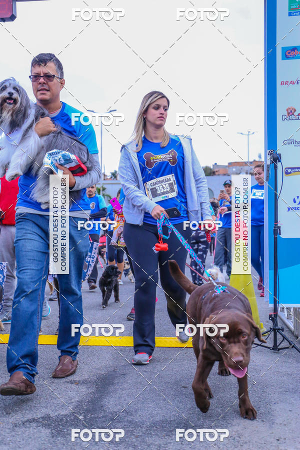 Buy your photos of the event6 Corrida do Shopping Aricanduva on Fotop