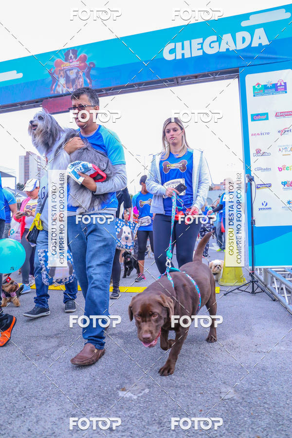 Buy your photos of the event6 Corrida do Shopping Aricanduva on Fotop
