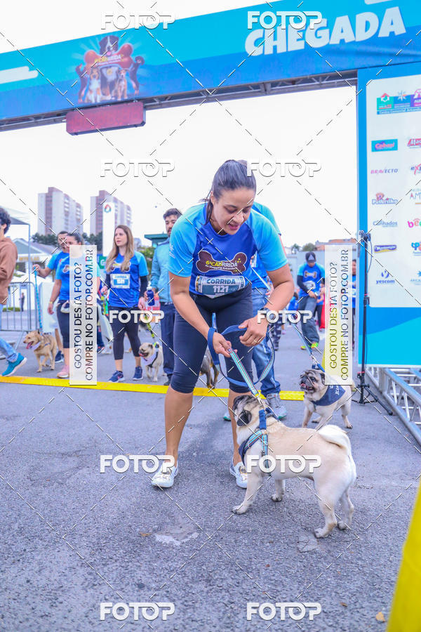 Buy your photos of the event6 Corrida do Shopping Aricanduva on Fotop