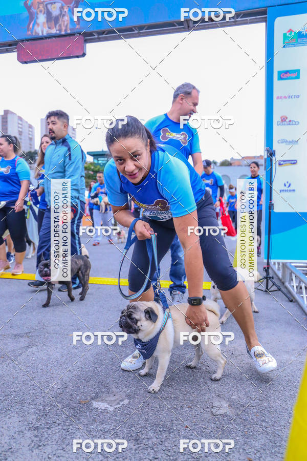 Buy your photos of the event6 Corrida do Shopping Aricanduva on Fotop