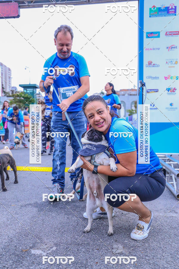 Buy your photos of the event6 Corrida do Shopping Aricanduva on Fotop