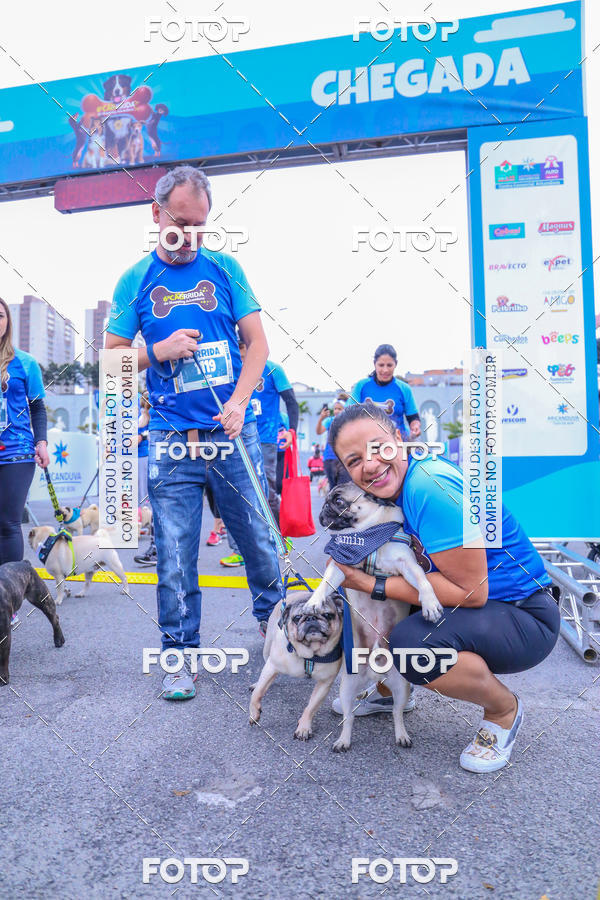 Buy your photos of the event6 Corrida do Shopping Aricanduva on Fotop