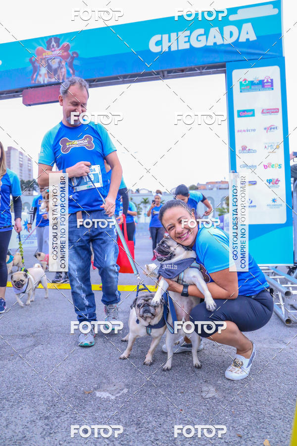 Buy your photos of the event6 Corrida do Shopping Aricanduva on Fotop