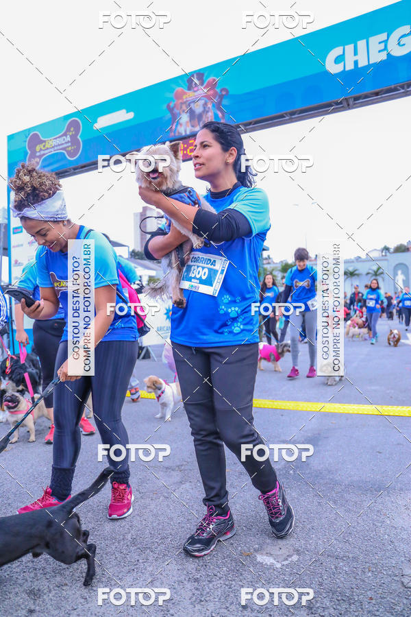 Buy your photos of the event6 Corrida do Shopping Aricanduva on Fotop