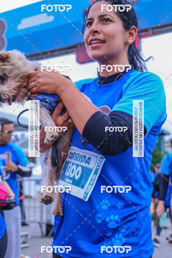 Buy your photos of the event6 Corrida do Shopping Aricanduva on Fotop