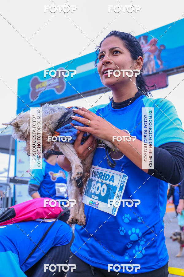 Buy your photos of the event6 Corrida do Shopping Aricanduva on Fotop