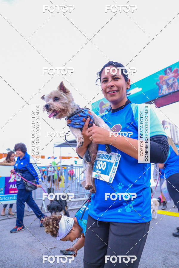 Buy your photos of the event6 Corrida do Shopping Aricanduva on Fotop