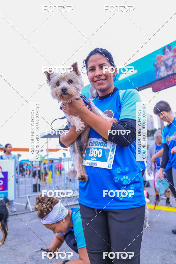 Buy your photos of the event6 Corrida do Shopping Aricanduva on Fotop