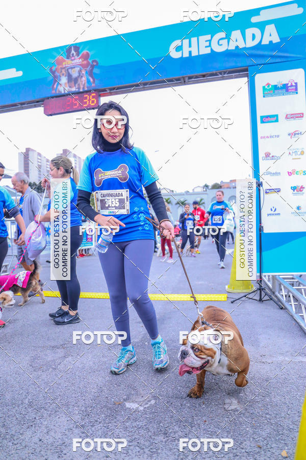Buy your photos of the event6 Corrida do Shopping Aricanduva on Fotop