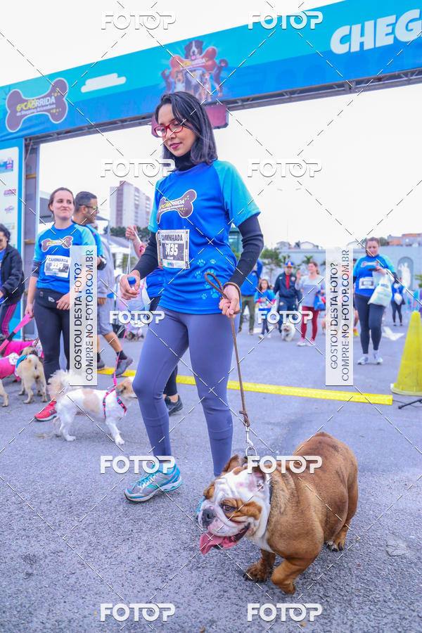 Buy your photos of the event6 Corrida do Shopping Aricanduva on Fotop