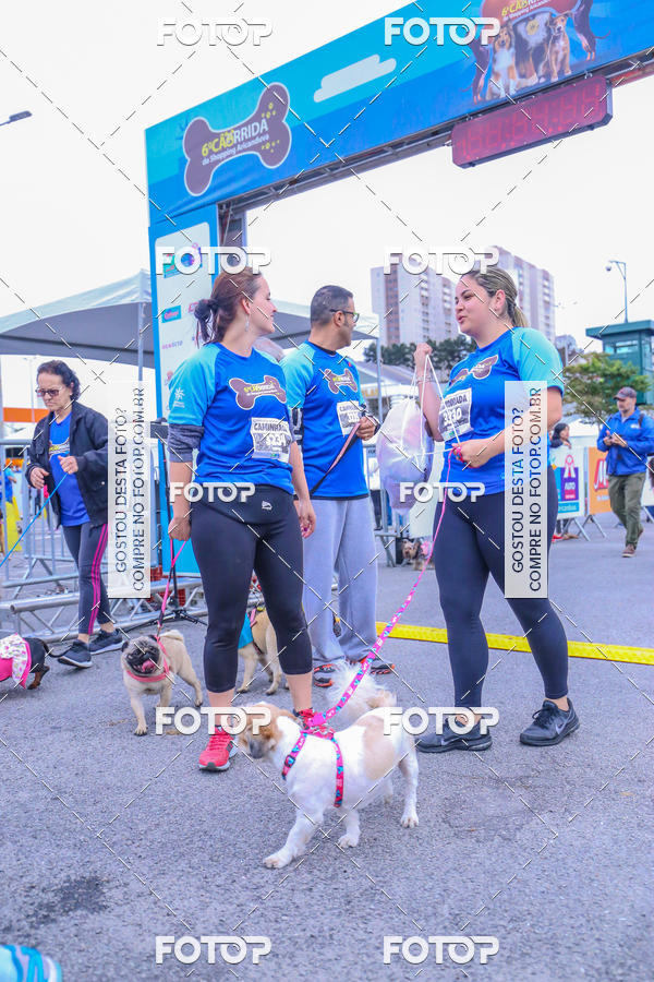 Buy your photos of the event6 Corrida do Shopping Aricanduva on Fotop