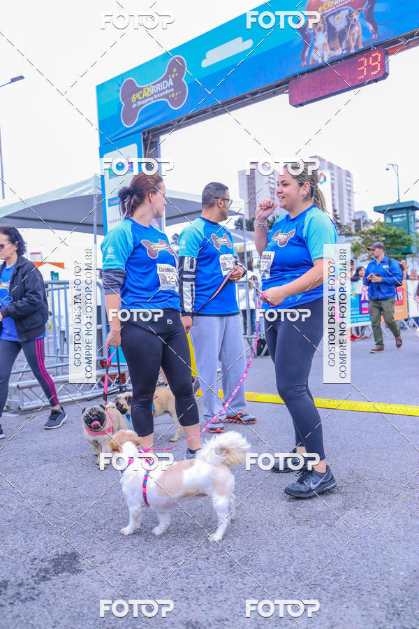 Buy your photos of the event6 Corrida do Shopping Aricanduva on Fotop