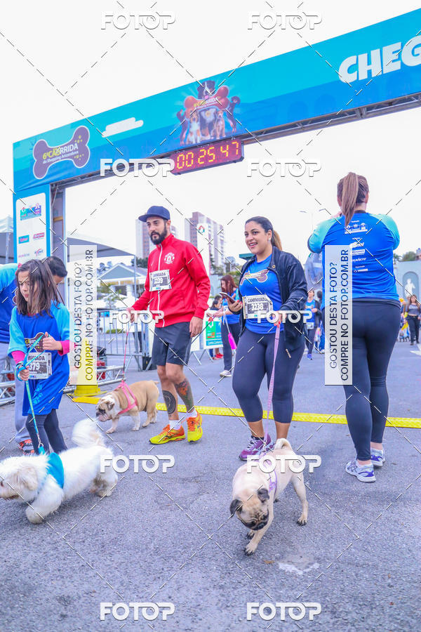 Buy your photos of the event6 Corrida do Shopping Aricanduva on Fotop