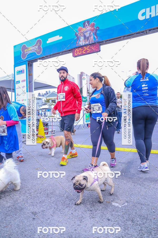 Buy your photos of the event6 Corrida do Shopping Aricanduva on Fotop