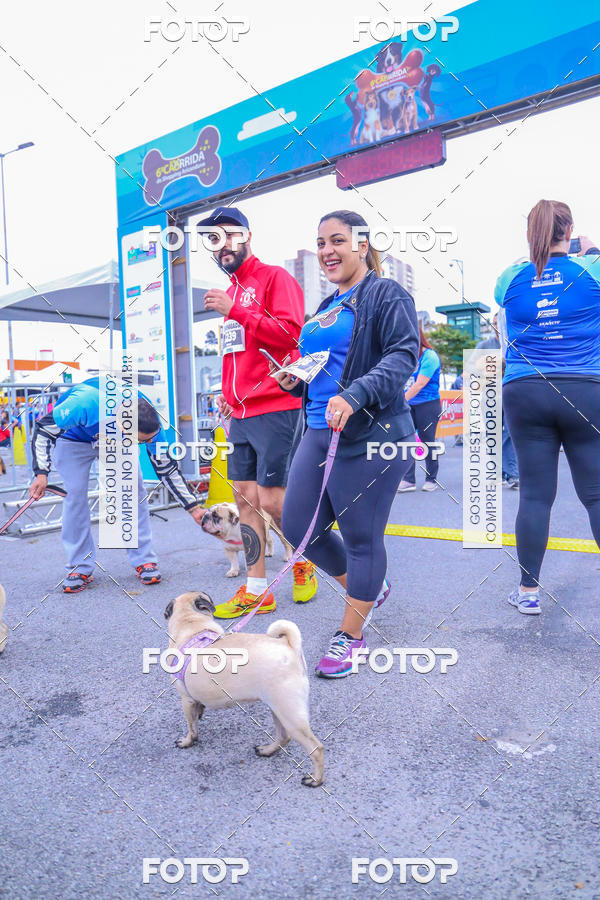 Buy your photos of the event6 Corrida do Shopping Aricanduva on Fotop