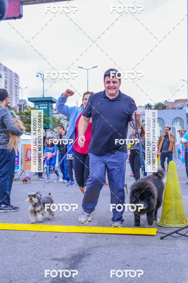 Buy your photos of the event6 Corrida do Shopping Aricanduva on Fotop