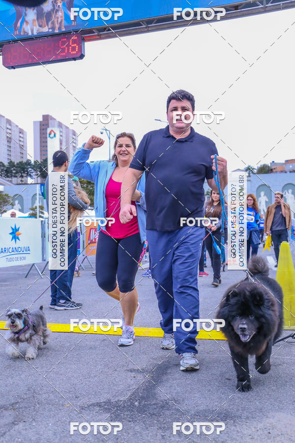 Buy your photos of the event6 Corrida do Shopping Aricanduva on Fotop