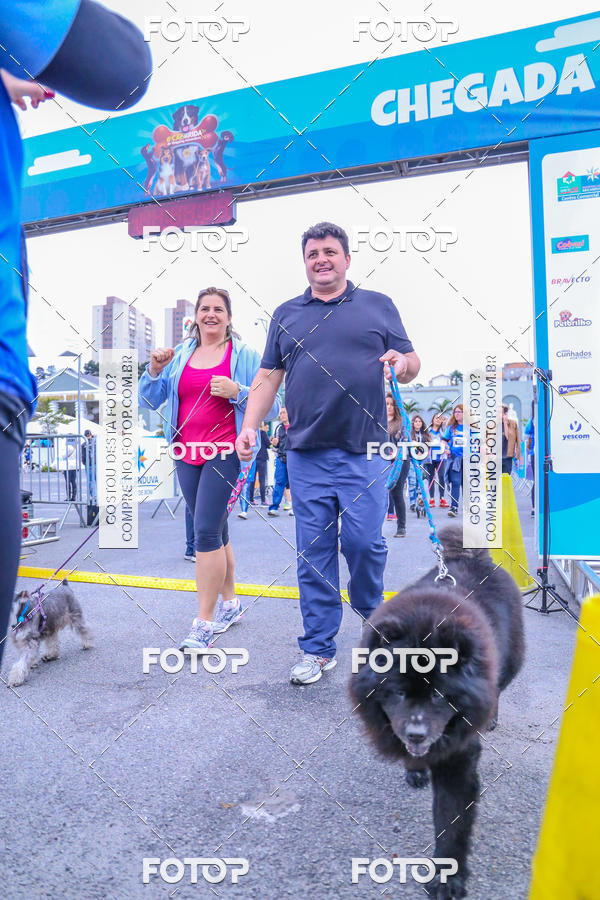 Buy your photos of the event6 Corrida do Shopping Aricanduva on Fotop