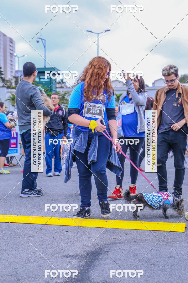 Buy your photos of the event6 Corrida do Shopping Aricanduva on Fotop