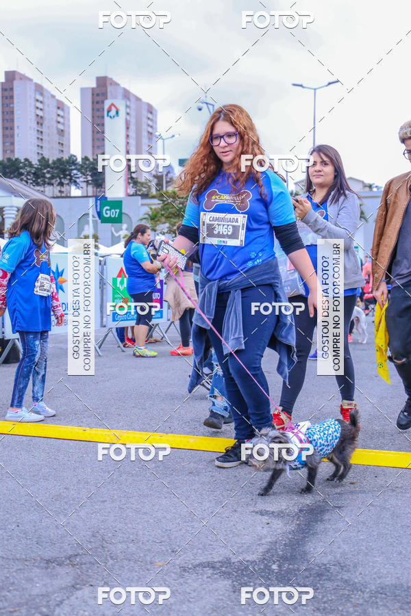 Buy your photos of the event6 Corrida do Shopping Aricanduva on Fotop
