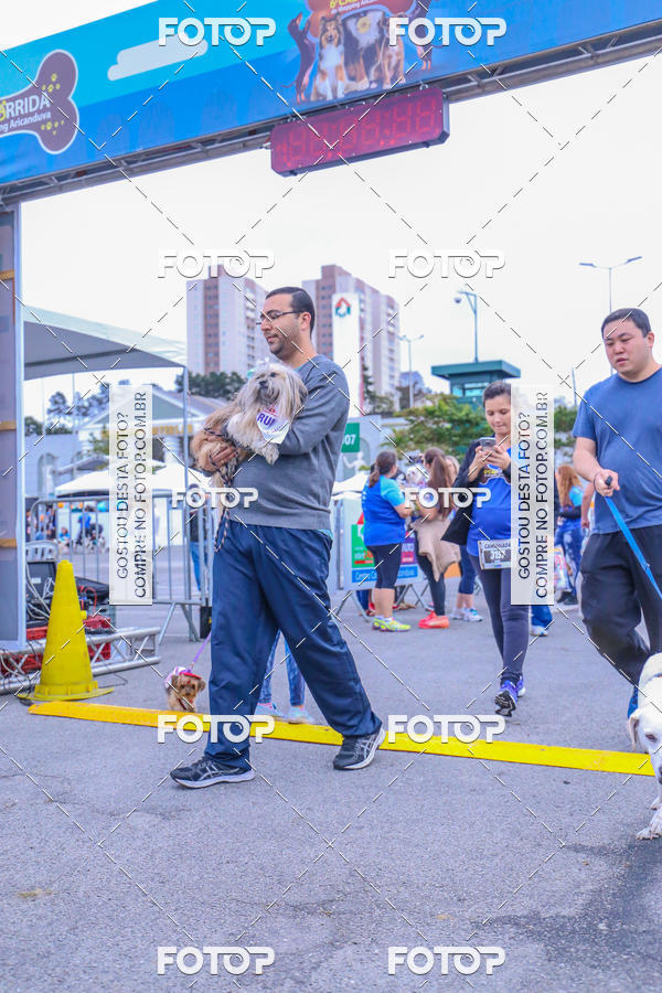Buy your photos of the event6 Corrida do Shopping Aricanduva on Fotop