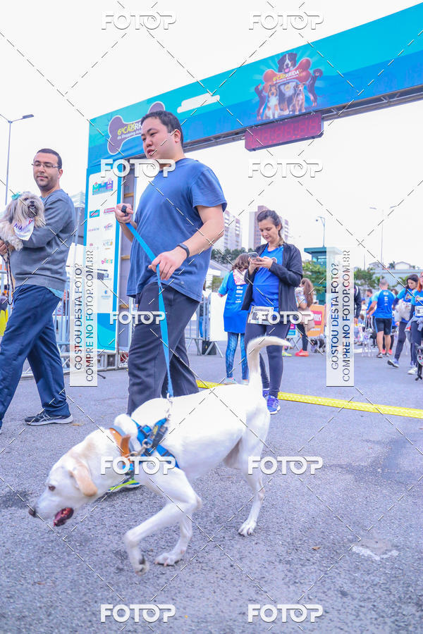 Buy your photos of the event6 Corrida do Shopping Aricanduva on Fotop