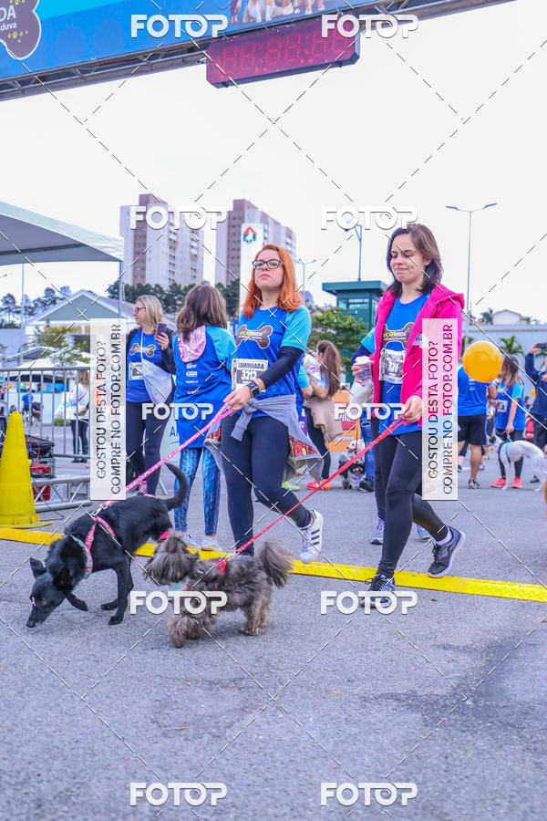 Buy your photos of the event6 Corrida do Shopping Aricanduva on Fotop