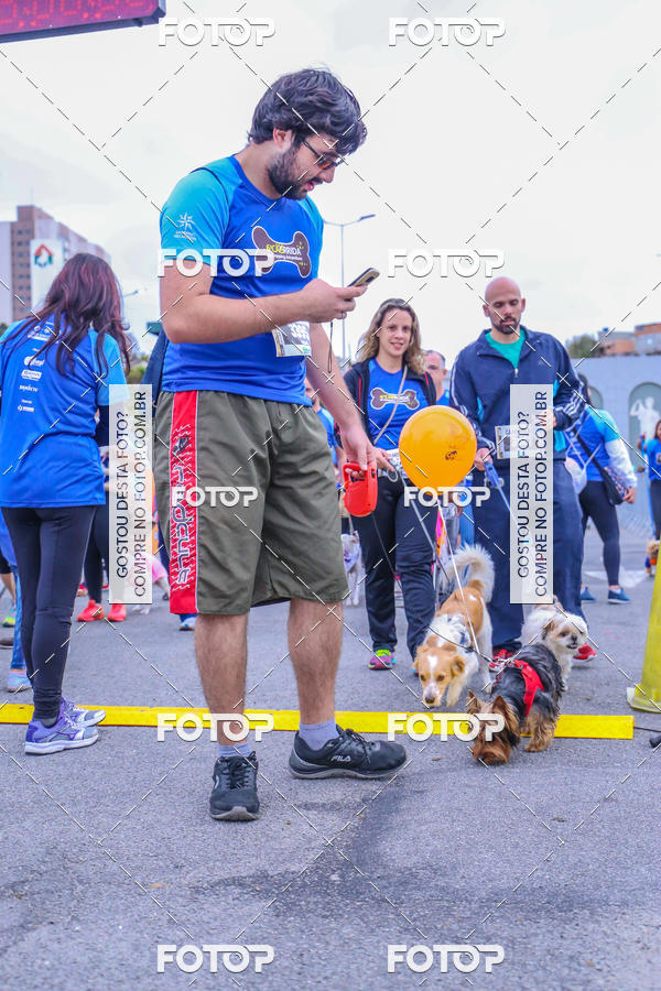 Buy your photos of the event6 Corrida do Shopping Aricanduva on Fotop