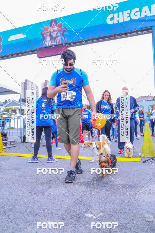Buy your photos of the event6 Corrida do Shopping Aricanduva on Fotop