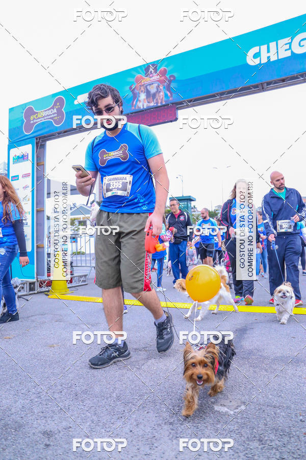 Buy your photos of the event6 Corrida do Shopping Aricanduva on Fotop