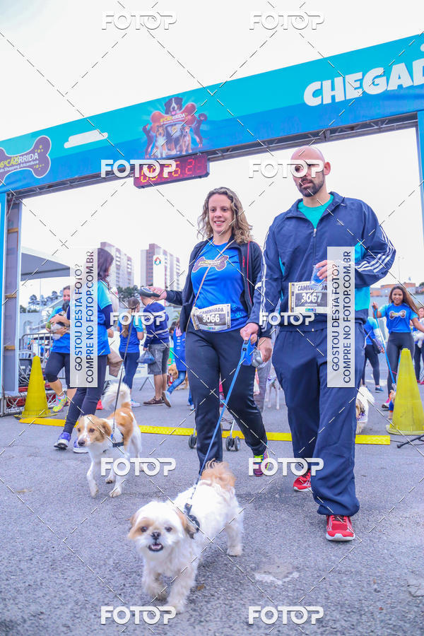 Buy your photos of the event6 Corrida do Shopping Aricanduva on Fotop