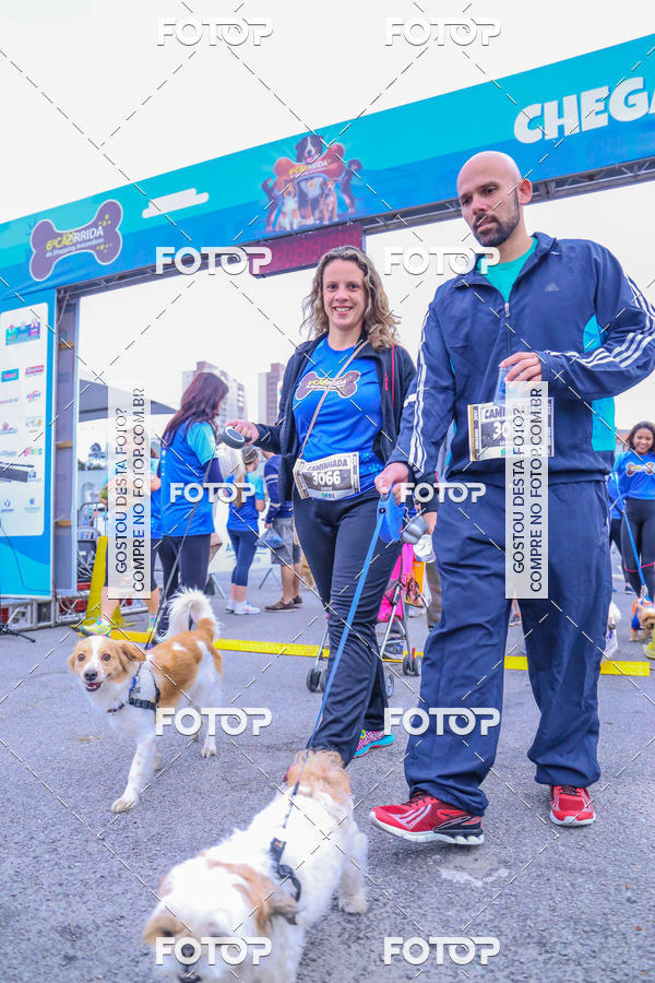 Buy your photos of the event6 Corrida do Shopping Aricanduva on Fotop