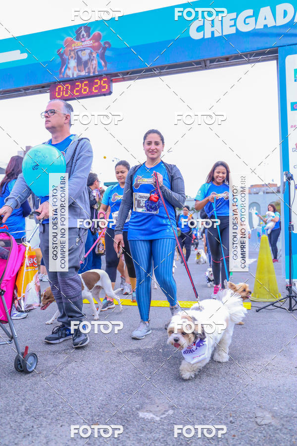 Buy your photos of the event6 Corrida do Shopping Aricanduva on Fotop