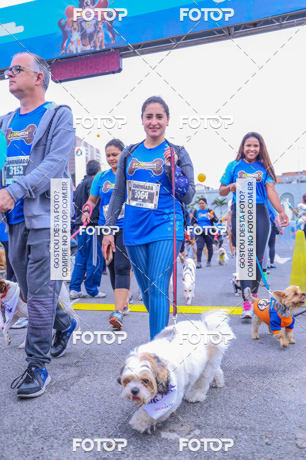 Buy your photos of the event6 Corrida do Shopping Aricanduva on Fotop