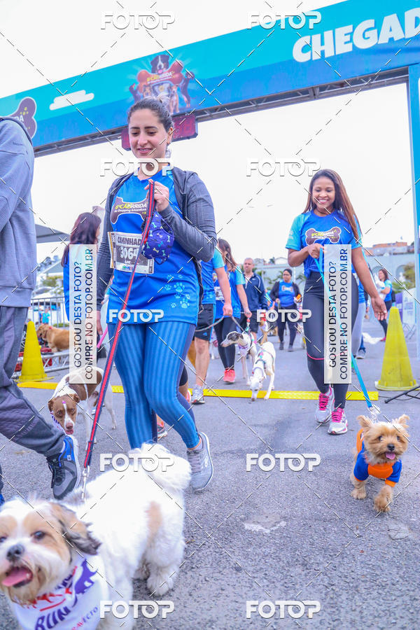 Buy your photos of the event6 Corrida do Shopping Aricanduva on Fotop