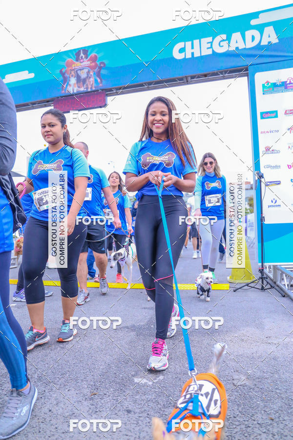 Buy your photos of the event6 Corrida do Shopping Aricanduva on Fotop