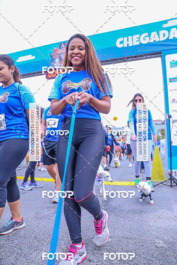 Buy your photos of the event6 Corrida do Shopping Aricanduva on Fotop