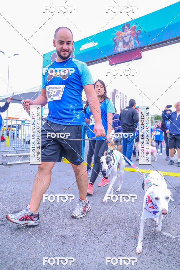 Buy your photos of the event6 Corrida do Shopping Aricanduva on Fotop