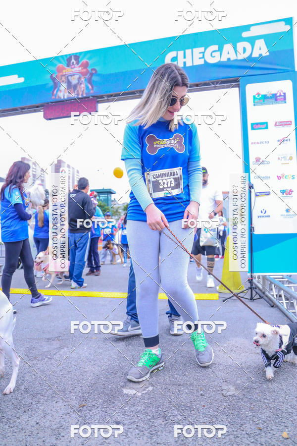 Buy your photos of the event6 Corrida do Shopping Aricanduva on Fotop