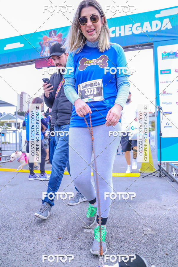 Buy your photos of the event6 Corrida do Shopping Aricanduva on Fotop