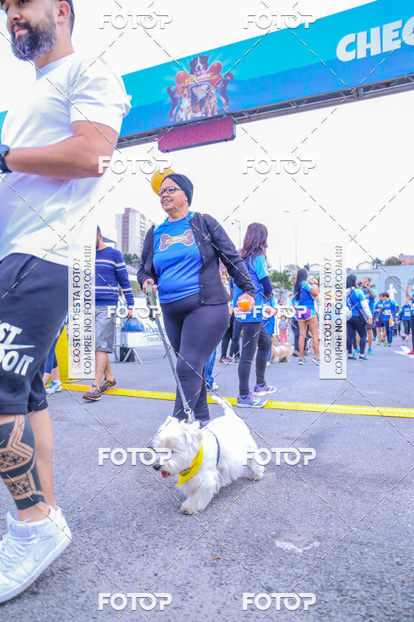 Buy your photos of the event6 Corrida do Shopping Aricanduva on Fotop
