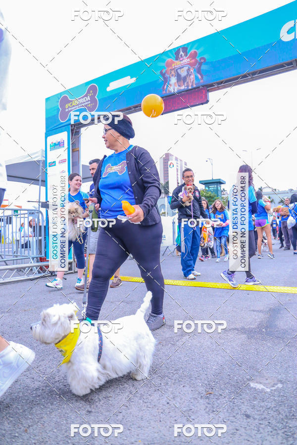 Buy your photos of the event6 Corrida do Shopping Aricanduva on Fotop