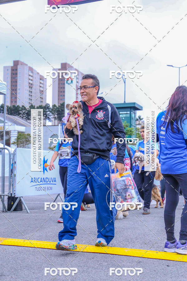Buy your photos of the event6 Corrida do Shopping Aricanduva on Fotop