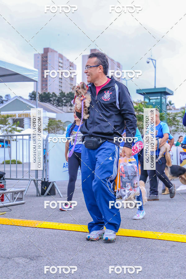 Buy your photos of the event6 Corrida do Shopping Aricanduva on Fotop