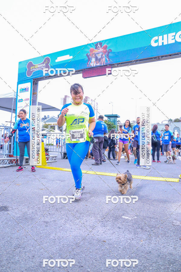 Buy your photos of the event6 Corrida do Shopping Aricanduva on Fotop