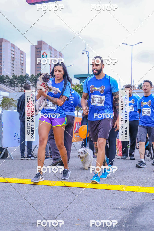 Buy your photos of the event6 Corrida do Shopping Aricanduva on Fotop
