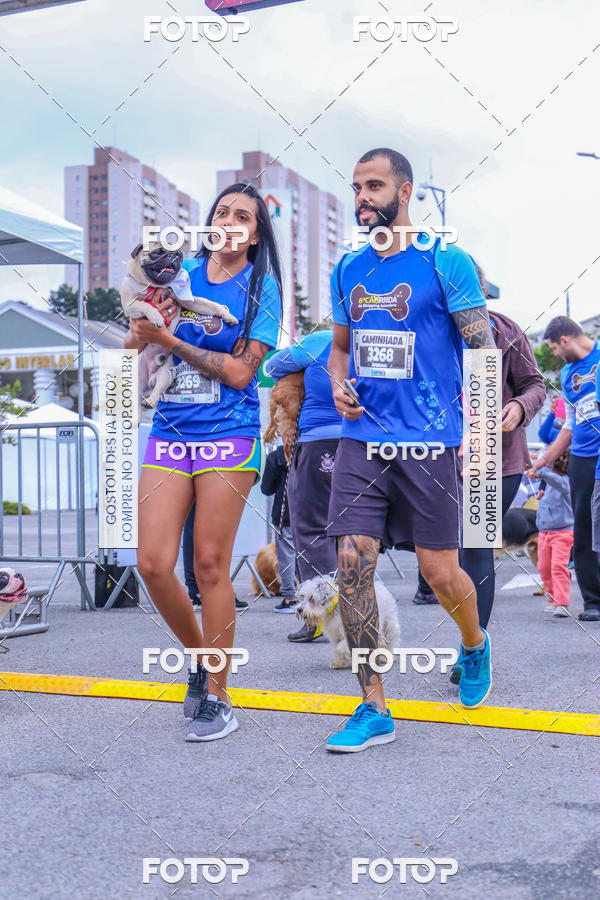 Buy your photos of the event6 Corrida do Shopping Aricanduva on Fotop