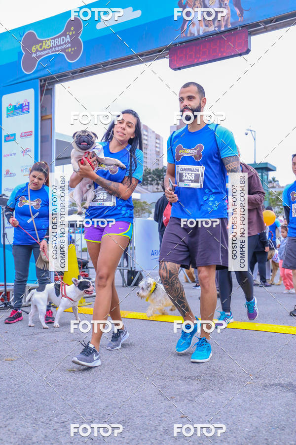 Buy your photos of the event6 Corrida do Shopping Aricanduva on Fotop