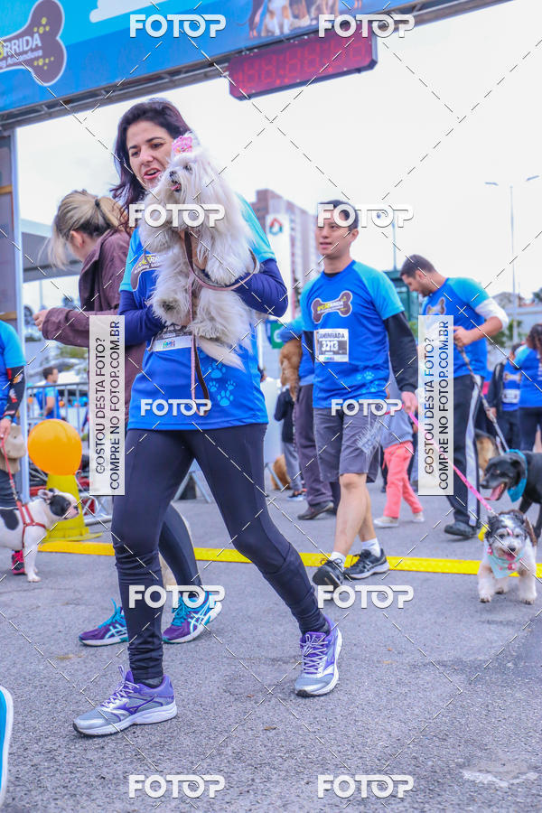 Buy your photos of the event6 Corrida do Shopping Aricanduva on Fotop
