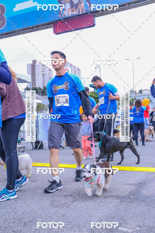 Buy your photos of the event6 Corrida do Shopping Aricanduva on Fotop